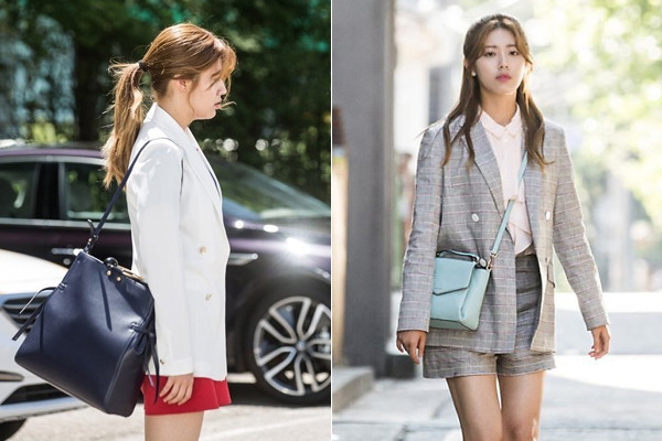 3-cach-dien-blazer-kieu-moi-de-khong-bi-gia-dau-gia-don-6