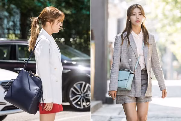 3-cach-dien-blazer-kieu-moi-de-khong-bi-gia-dau-gia-don-6