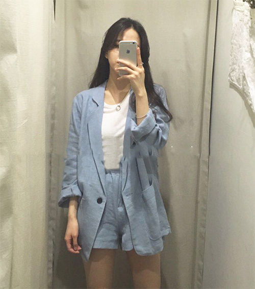 3-cach-dien-blazer-kieu-moi-de-khong-bi-gia-dau-gia-don-10