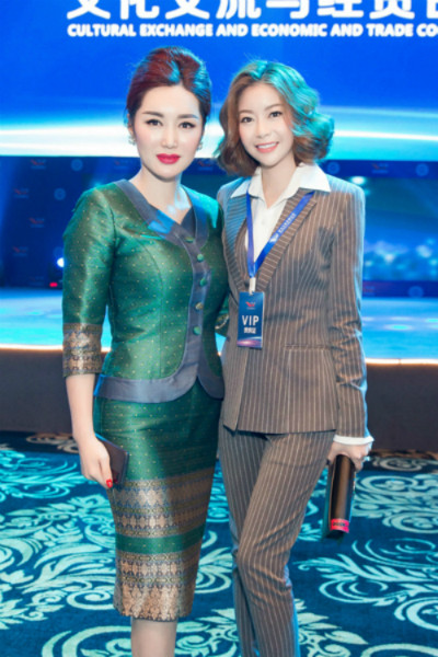 hoa-hau-hai-duong-dien-vest-thanh-lich-du-su-kien-tai-thai-lan-5