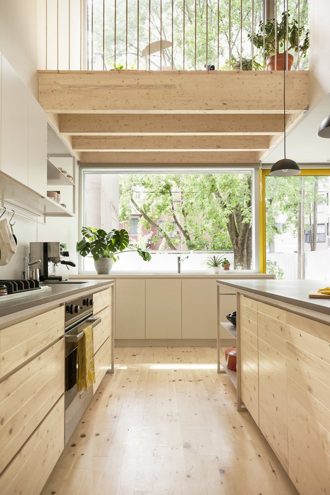 Muốn nhà sạch tự nhiên không hóa chất, bạn cần học ngay 7 cách pha chế dung dịch tẩy rửa lành mạnh này - Ảnh 3. Muốn nhà sạch tự nhiên không hóa chất, bạn cần học ngay 7 cách pha chế dung dịch tẩy rửa lành mạnh này - Ảnh 3.