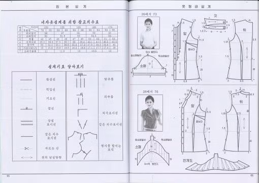 Designs-65-66-510x360 Designs-65-66-510x360