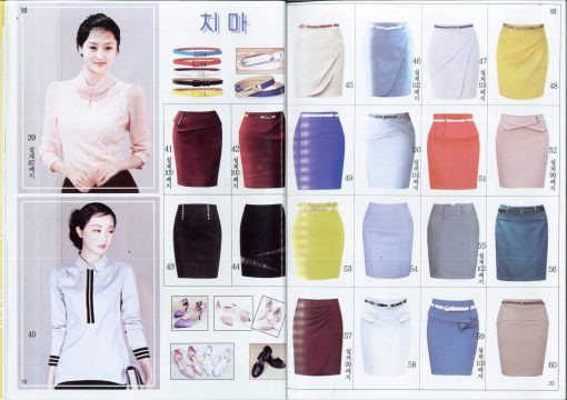 Spring-skirts-19-20-510x360 Spring-skirts-19-20-510x360