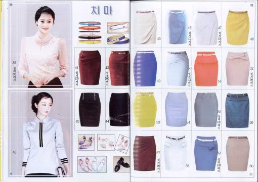 Spring-skirts-19-20-510x360 Spring-skirts-19-20-510x360