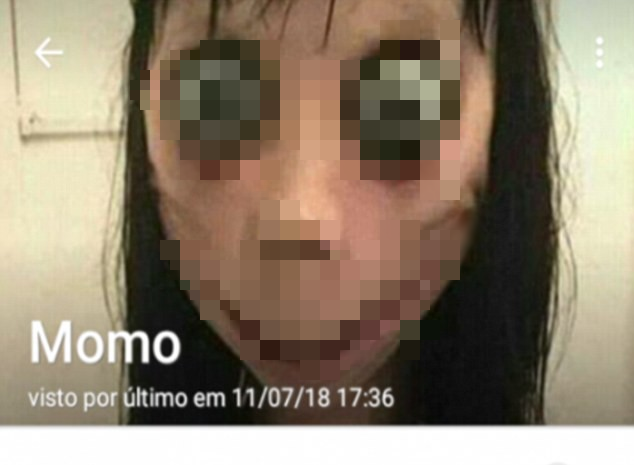 Con trai đang khỏe mạnh bỗng nhiên sợ bóng tối và đòi cầm dao tự cứa cổ, bà mẹ hoảng hốt nhận ra thủ phạm và cảnh báo các bậc phụ huynh - Ảnh 3. Con trai đang khỏe mạnh bỗng nhiên sợ bóng tối và đòi cầm dao tự cứa cổ, bà mẹ hoảng hốt nhận ra thủ phạm và cảnh báo các bậc phụ huynh - Ảnh 3.