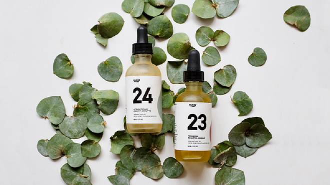 Muốn nhà sạch tự nhiên không hóa chất, bạn cần học ngay 7 cách pha chế dung dịch tẩy rửa lành mạnh này - Ảnh 7. Muốn nhà sạch tự nhiên không hóa chất, bạn cần học ngay 7 cách pha chế dung dịch tẩy rửa lành mạnh này - Ảnh 7.