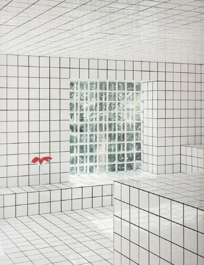 Muốn nhà sạch tự nhiên không hóa chất, bạn cần học ngay 7 cách pha chế dung dịch tẩy rửa lành mạnh này - Ảnh 5. Muốn nhà sạch tự nhiên không hóa chất, bạn cần học ngay 7 cách pha chế dung dịch tẩy rửa lành mạnh này - Ảnh 5.