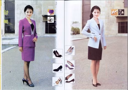 Spring-suits-7-8-510x360 Spring-suits-7-8-510x360