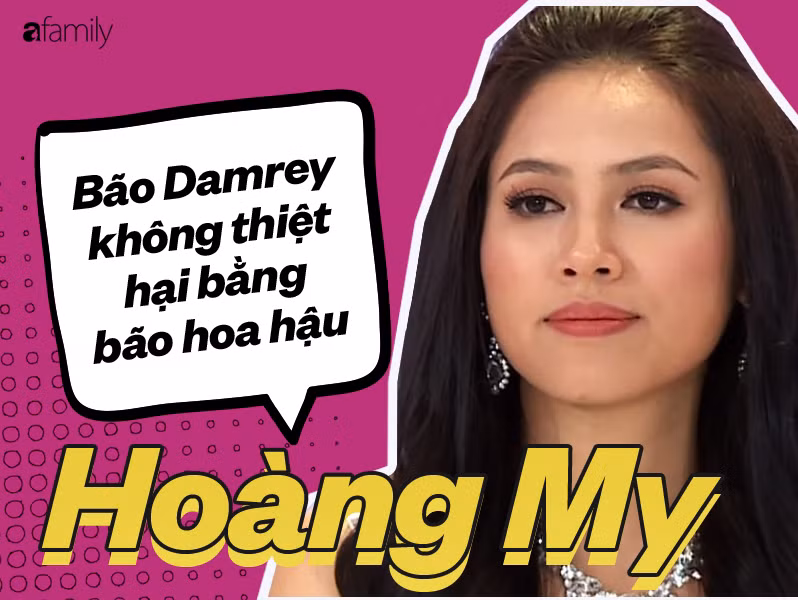 Artboard 1 copy 3 (2)