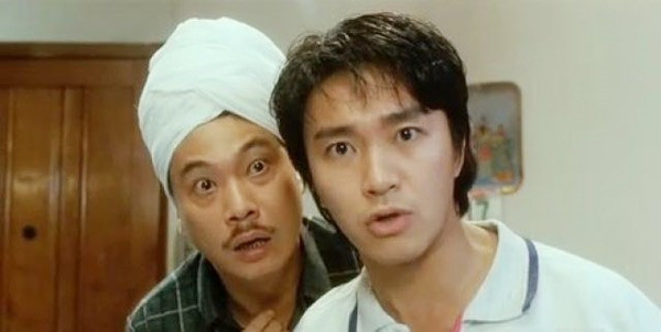 Diễn viên phụ đắt giá nhất Hong Kong đổi đời thế nào sau khi Châu Nhuận Phát từ chối cho vay tiền? - Ảnh 5. Diễn viên phụ đắt giá nhất Hong Kong đổi đời thế nào sau khi Châu Nhuận Phát từ chối cho vay tiền? - Ảnh 5.