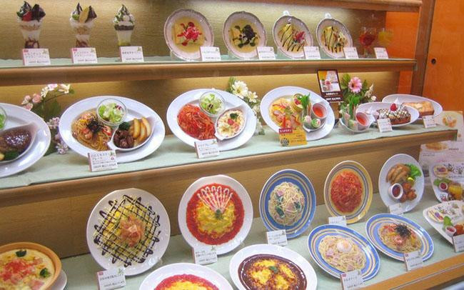 11 dieu ky la chi co o dat nuoc mat troi moc khien du khach kinh ngac - 6