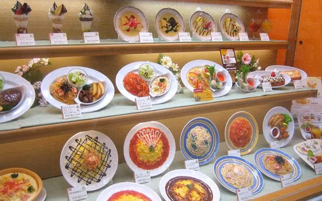 11 dieu ky la chi co o dat nuoc mat troi moc khien du khach kinh ngac - 6