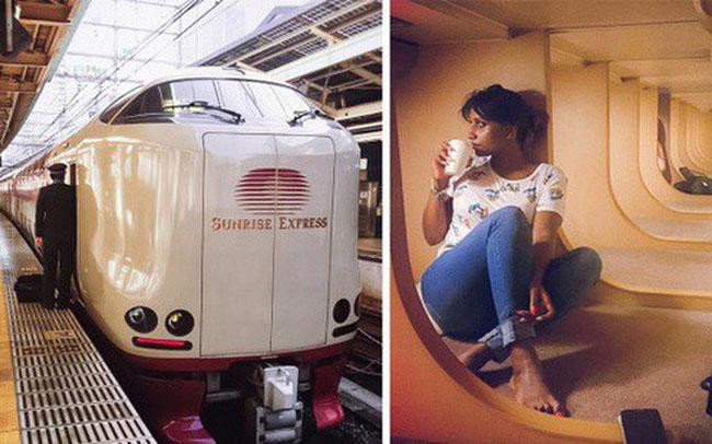 11 dieu ky la chi co o dat nuoc mat troi moc khien du khach kinh ngac - 3