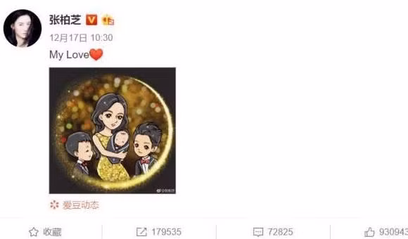 Trương Bá Chi đưa 2 con đi nghỉ mát, dân mạng ồ lên vì cậu bé Lucas mới 12 tuổi đã cao hơn mẹ