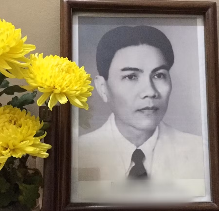 Thu Quỳnh ám ảnh ký ức suýt chết đuối vì ngã xuống ao