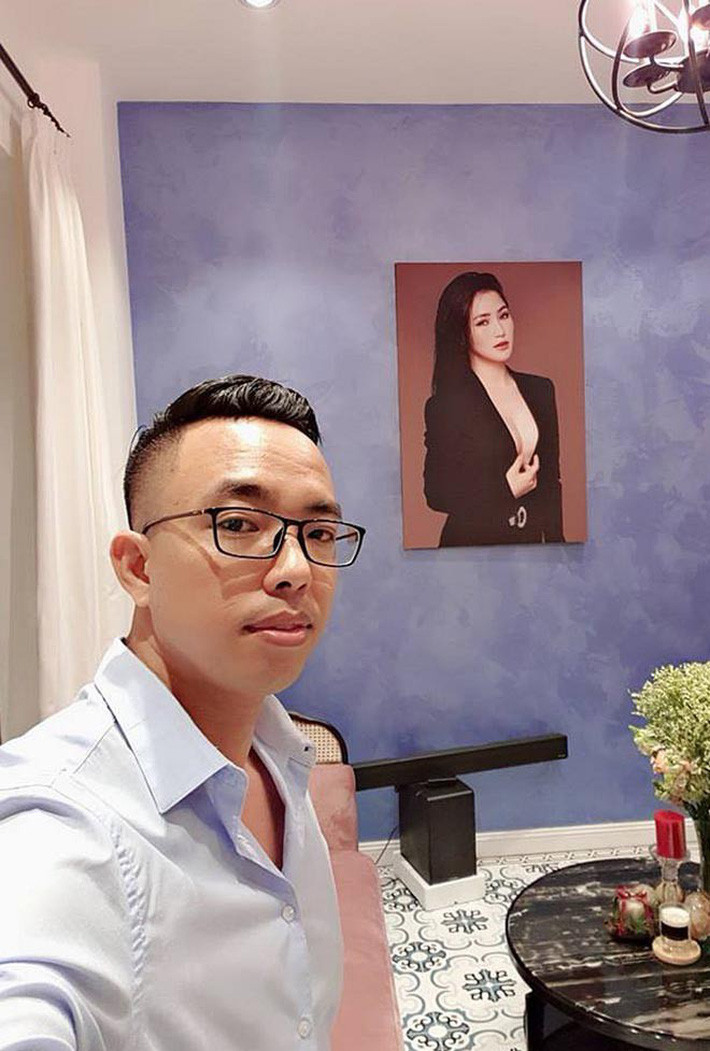 t7-15591928609381523993907 t7-15591928609381523993907