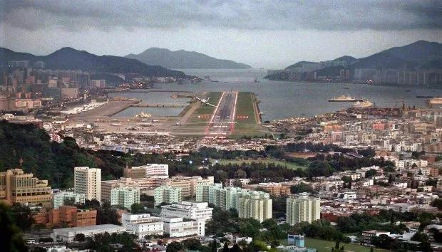 8 sân bay bỏ hoang đáng sợ nhất thế giới ảnh 10 8 san bay bo hoang dang so nhat the gioi hinh anh 10