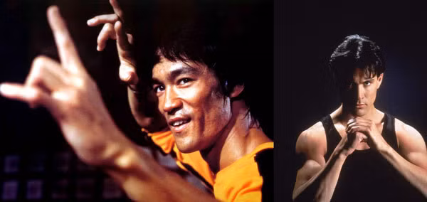 cuoc doi cau con trai ngo nghich, ghet nguoi chau a cua ly tieu long hinh anh 8