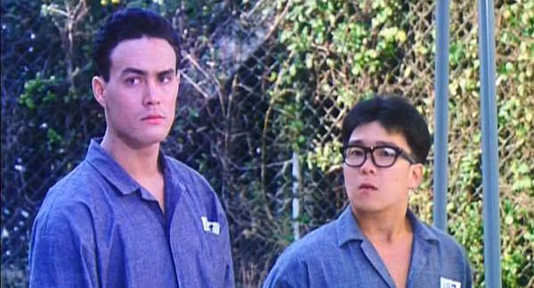 cuoc doi cau con trai ngo nghich, ghet nguoi chau a cua ly tieu long hinh anh 7