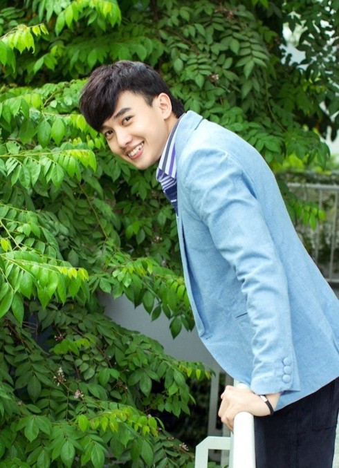 Những lần đầu tiên đầy bất ngờ và thú vị của dàn diễn viên Về nhà đi con - Ảnh 2. Những lần đầu tiên đầy bất ngờ và thú vị của dàn diễn viên Về nhà đi con - Ảnh 2.