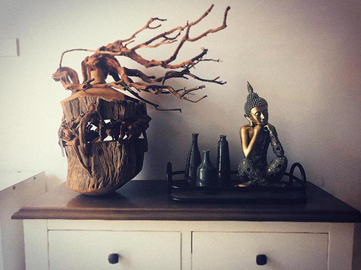 t5-15591928609291056986393 t5-15591928609291056986393