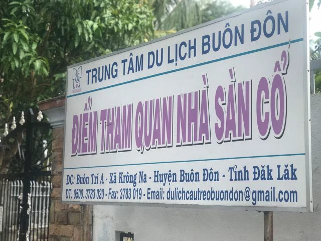 Con thứ 11 của “vua voi” viết thư kêu khóc vì bài thuốc quý liên tục bị làm giả