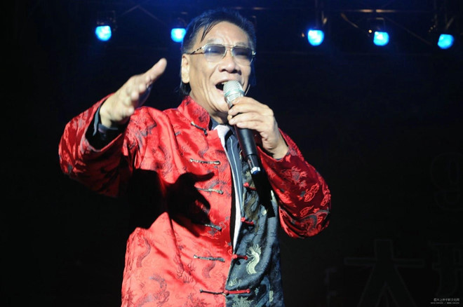 Tam dai ac nhan man anh Hong Kong deu qua doi trong ngheo kho hinh anh 8 