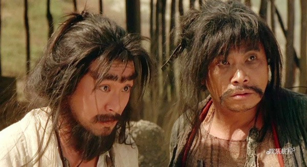 Diễn viên phụ đắt giá nhất Hong Kong đổi đời thế nào sau khi Châu Nhuận Phát từ chối cho vay tiền? - Ảnh 4. Diễn viên phụ đắt giá nhất Hong Kong đổi đời thế nào sau khi Châu Nhuận Phát từ chối cho vay tiền? - Ảnh 4.