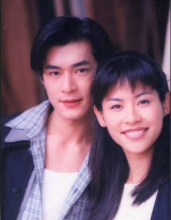 Xôn xao với tin Cổ Thiên Lạc và Tuyên Huyên đang hẹn hò ảnh 2