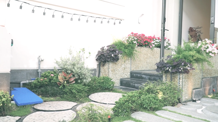 screen-shot-2019-06-17-at-114026-am-15607467266071952905835 screen-shot-2019-06-17-at-114026-am-15607467266071952905835