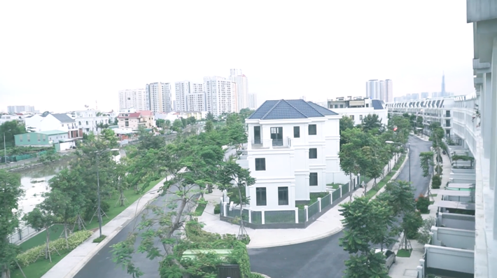 screen-shot-2019-06-17-at-114345-am-15607467266481349179453 screen-shot-2019-06-17-at-114345-am-15607467266481349179453