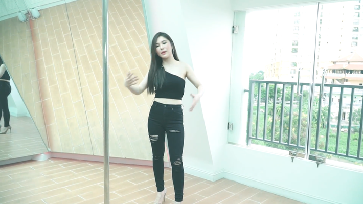 screen-shot-2019-06-17-at-114330-am-156074672664214115715 screen-shot-2019-06-17-at-114330-am-156074672664214115715