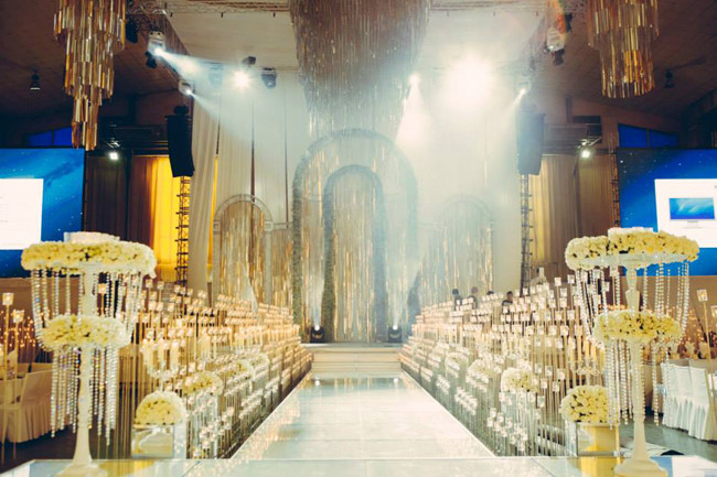 Thiếu gia trong đoàn siêu xe 330 tỷ cùng Cường ĐôLa, lấy vợ siêu mẫu giàu cỡ nào? hình ảnh 10 thieu gia trong doan sieu xe 330 ty cung cuong dola, lay vo sieu mau giau co nao? hinh anh 10