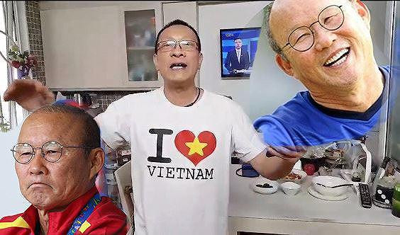 Cuộc sống của MC Lại Văn Sâm sau 2 năm nghỉ hưu ở VTV ra sao? ảnh 3 cuoc song cua mc lai van sam sau 2 nam nghi huu o vtv ra sao? - 4