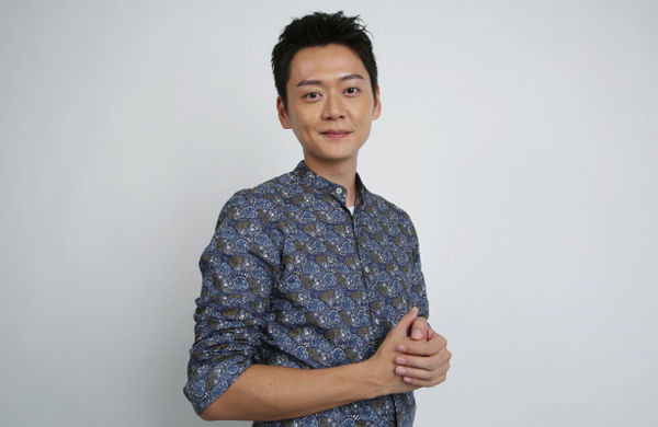 Các diễn viên TVB nổi tiếng có ngoại hình giống nhau không ngờ ảnh 15 Các diễn viên TVB nổi tiếng có ngoại hình giống nhau ảnh 16