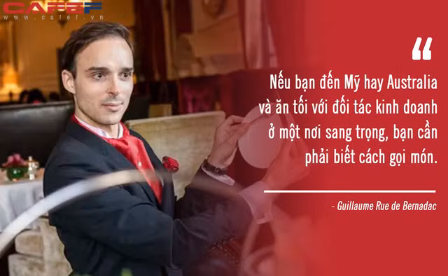 Bí ẩn ít biết trong lớp học làm quý tộc có 1-0-2 của giới thượng lưu Trung Quốc: Nhiều tiền chưa chắc đã giàu, ăn nhau ở cung cách ứng xử phương Tây! - Ảnh 2. Bí ẩn ít biết trong lớp học làm quý tộc có 1-0-2 của giới thượng lưu Trung Quốc: Nhiều tiền chưa chắc đã giàu, ăn nhau ở cung cách ứng xử phương Tây! - Ảnh 2.