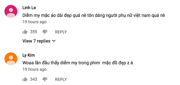 Lần đầu tiên Diệu Nhi mặc đẹp được khen nức nở trong Gia đình là số 1-6