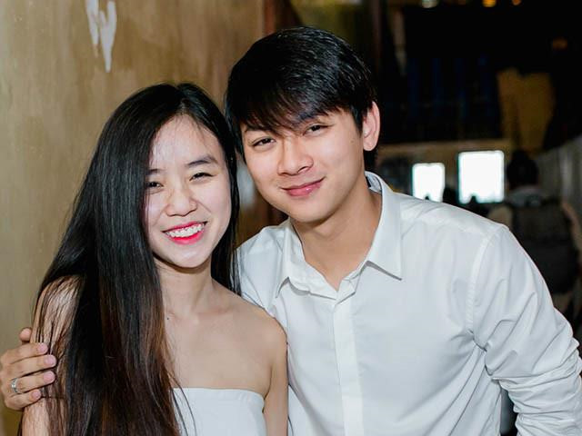 Ngoại hình khác lạ, sống kín đáo của Hoài Lâm sau khi dừng ca hát ảnh 2 Hoài Lâm - ngoại hình khác lạ, sống kín đáo sau khi dừng ca hát-3