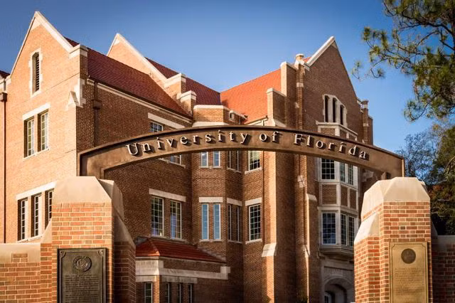 Tiểu bang nào của Mỹ được xếp hạng tốt nhất về giáo dục đại học?