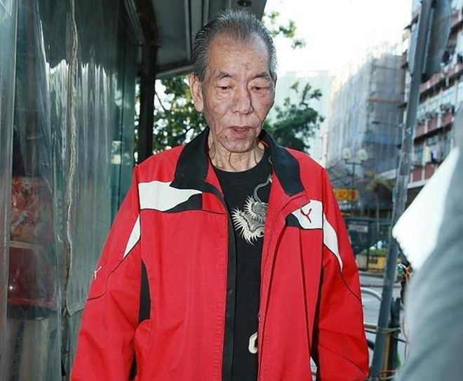 Tam dai ac nhan man anh Hong Kong deu qua doi trong ngheo kho hinh anh 4 