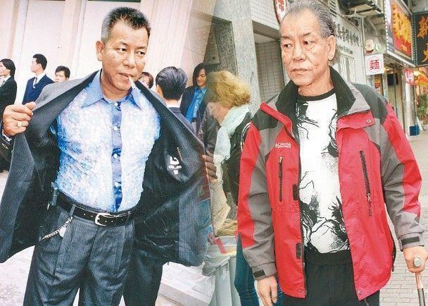 Tam dai ac nhan man anh Hong Kong deu qua doi trong ngheo kho hinh anh 1 