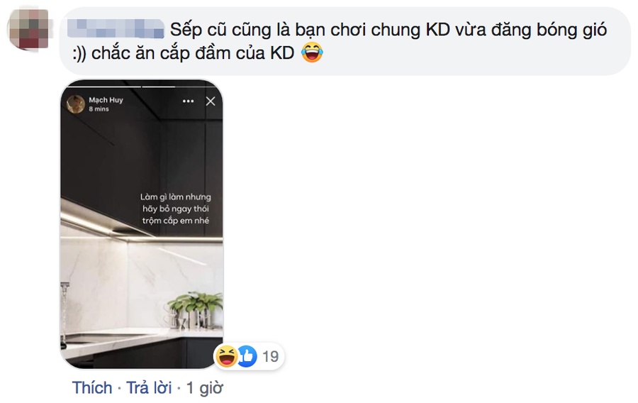 Ảnh chụp Màn hình 2019-06-15 lúc 4