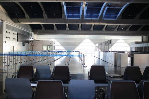 8 sân bay bỏ hoang đáng sợ nhất thế giới ảnh 9 8 san bay bo hoang dang so nhat the gioi hinh anh 9