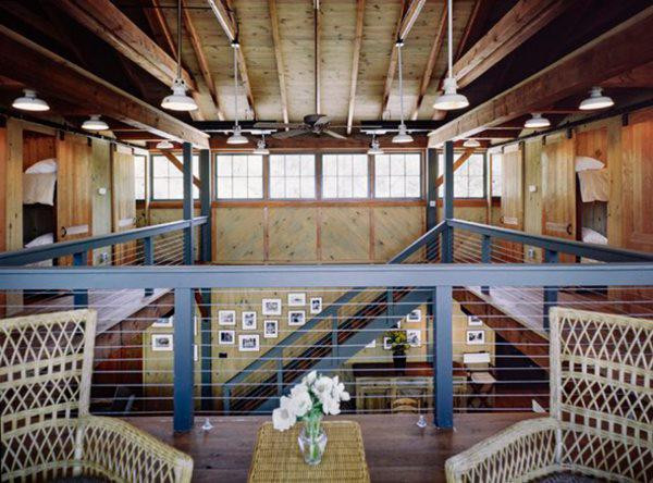 Có gì trong khu biệt thự 3 căn của “Người dơi” rao bán với giá chỉ 200 tỷ? ảnh 14 co gi trong khu biet thu 3 can cua "nguoi doi" rao ban voi gia chi 200 ty? - 15