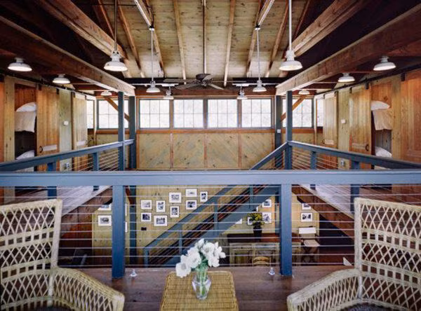 co gi trong khu biet thu 3 can cua "nguoi doi" rao ban voi gia chi 200 ty? - 15