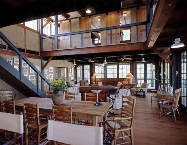 Có gì trong khu biệt thự 3 căn của “Người dơi” rao bán với giá chỉ 200 tỷ? ảnh 13 co gi trong khu biet thu 3 can cua "nguoi doi" rao ban voi gia chi 200 ty? - 14