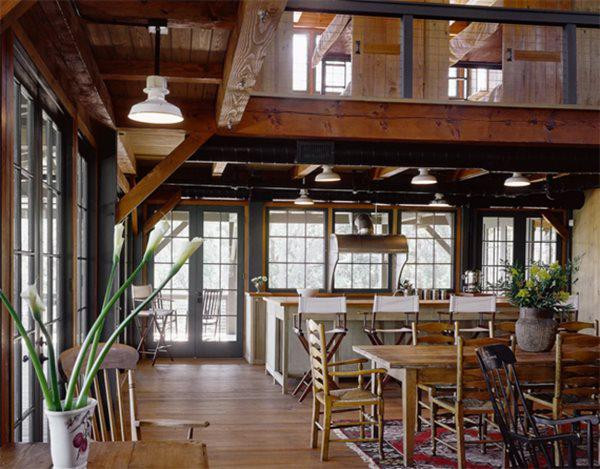 Có gì trong khu biệt thự 3 căn của “Người dơi” rao bán với giá chỉ 200 tỷ? ảnh 12 co gi trong khu biet thu 3 can cua "nguoi doi" rao ban voi gia chi 200 ty? - 13