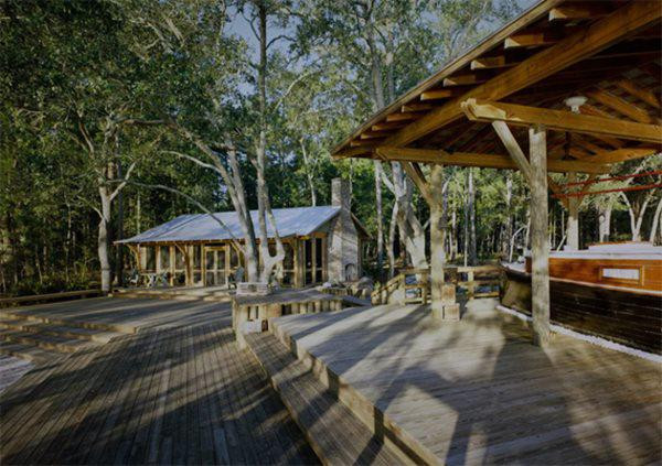 Có gì trong khu biệt thự 3 căn của “Người dơi” rao bán với giá chỉ 200 tỷ? ảnh 8 co gi trong khu biet thu 3 can cua "nguoi doi" rao ban voi gia chi 200 ty? - 9