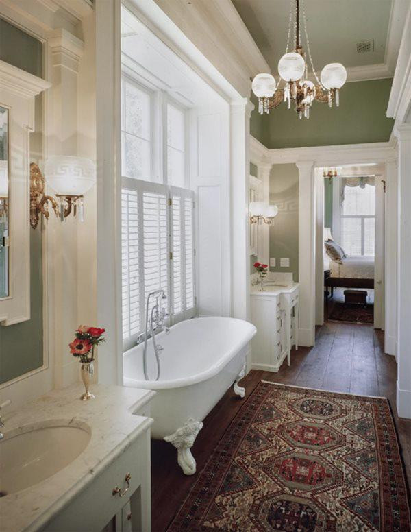 Có gì trong khu biệt thự 3 căn của “Người dơi” rao bán với giá chỉ 200 tỷ? ảnh 6 co gi trong khu biet thu 3 can cua "nguoi doi" rao ban voi gia chi 200 ty? - 7