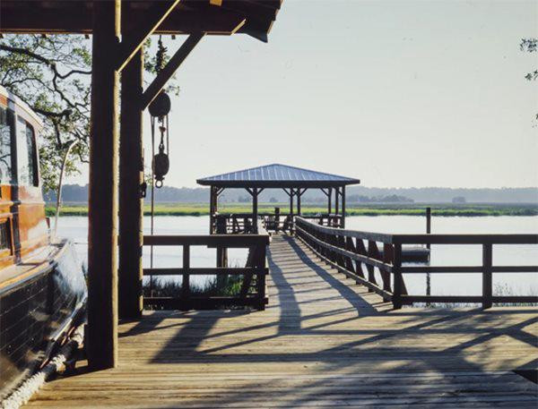 Có gì trong khu biệt thự 3 căn của “Người dơi” rao bán với giá chỉ 200 tỷ? ảnh 10 co gi trong khu biet thu 3 can cua "nguoi doi" rao ban voi gia chi 200 ty? - 11